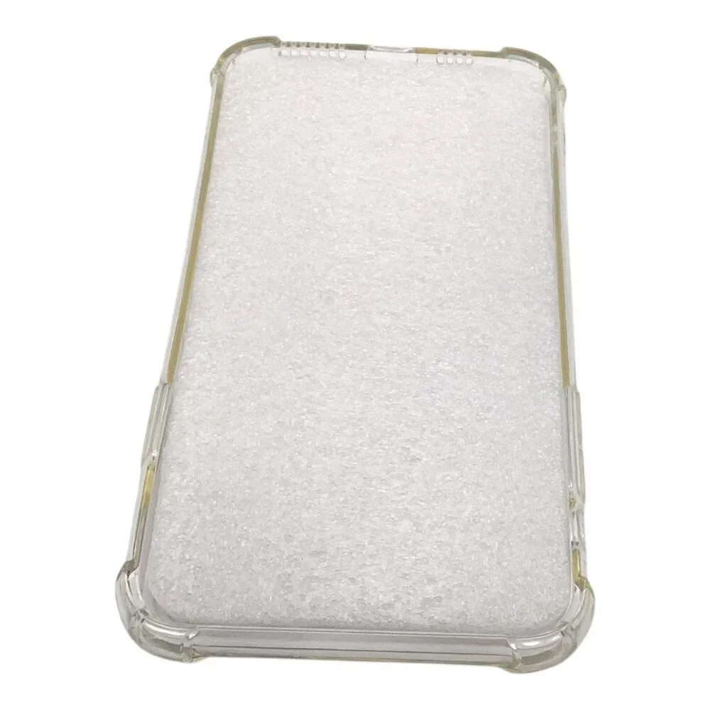 Protective‎ Case For iPhone 11 Pro Max 6.5